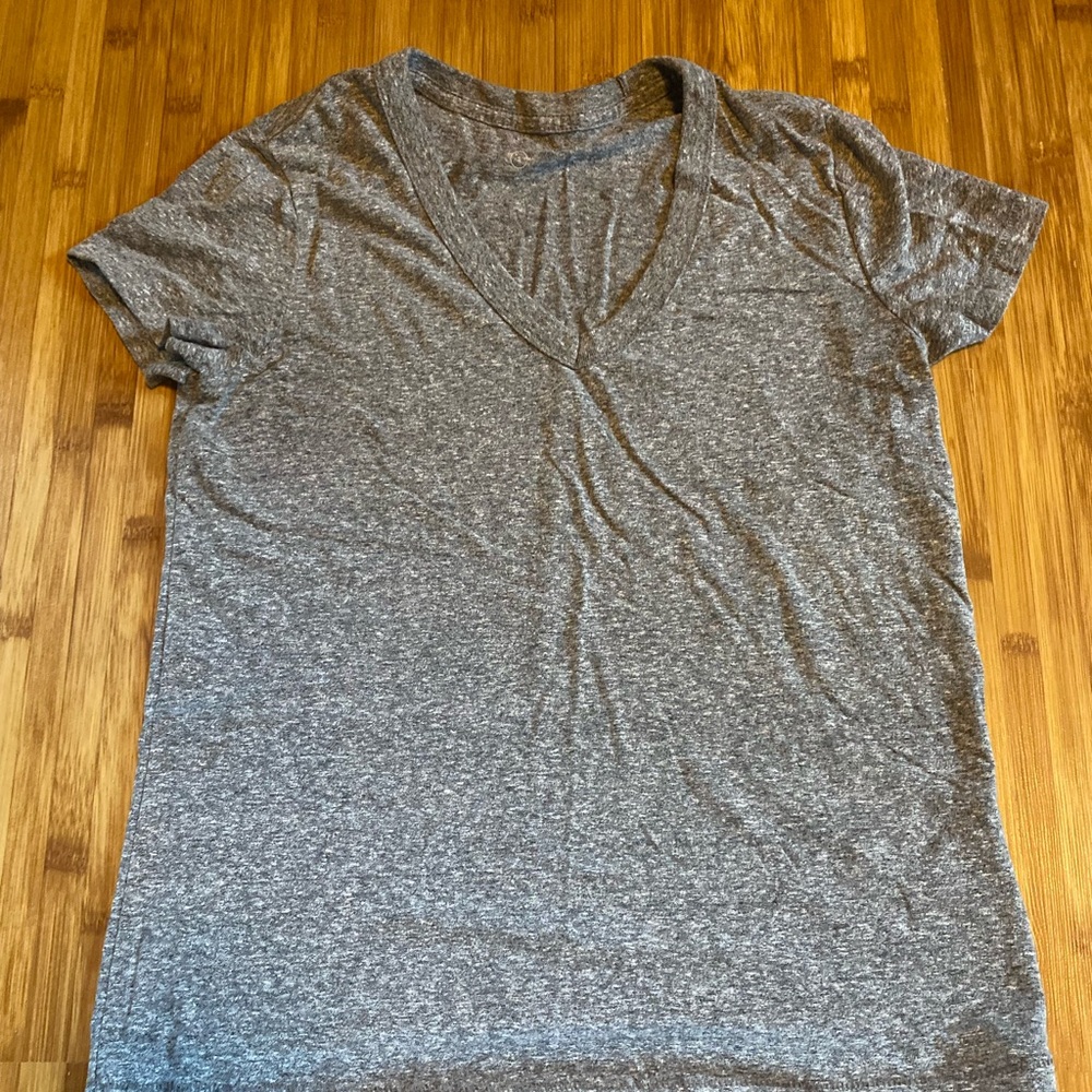 Relaxed for Shirt
